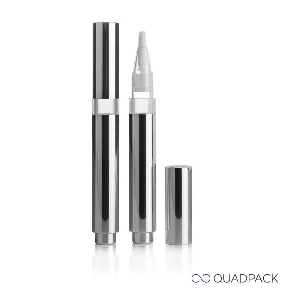 4.5ml